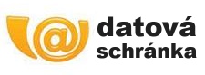 Datenfeld