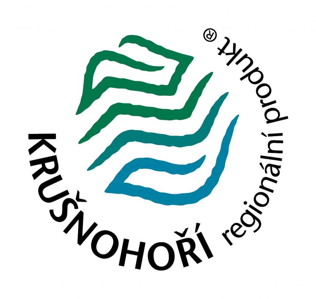 KRUSNOHORI_корбар_ранг