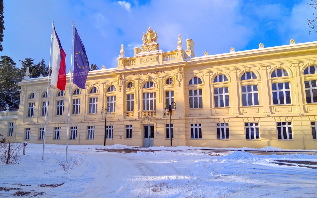 Saopćenje za javnost BHMW-a od januara 2017