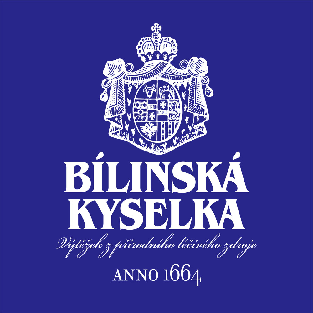 bilinska