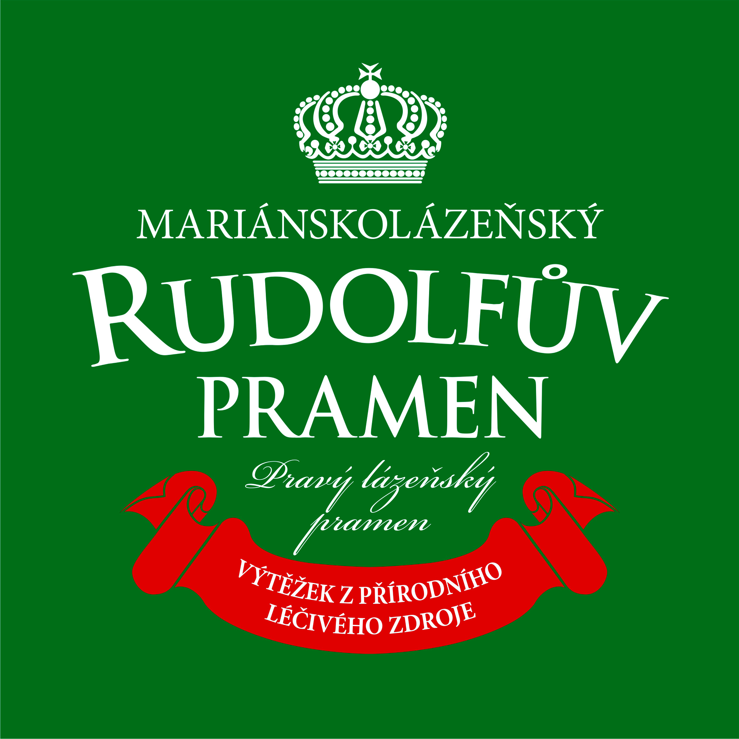 rudolf