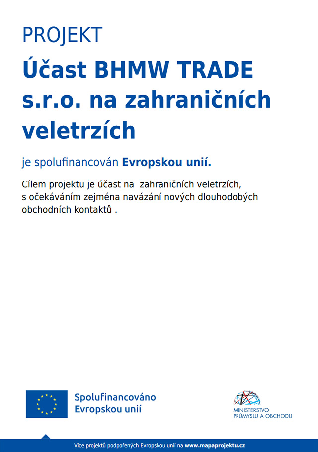 ucast-na-veletrzich