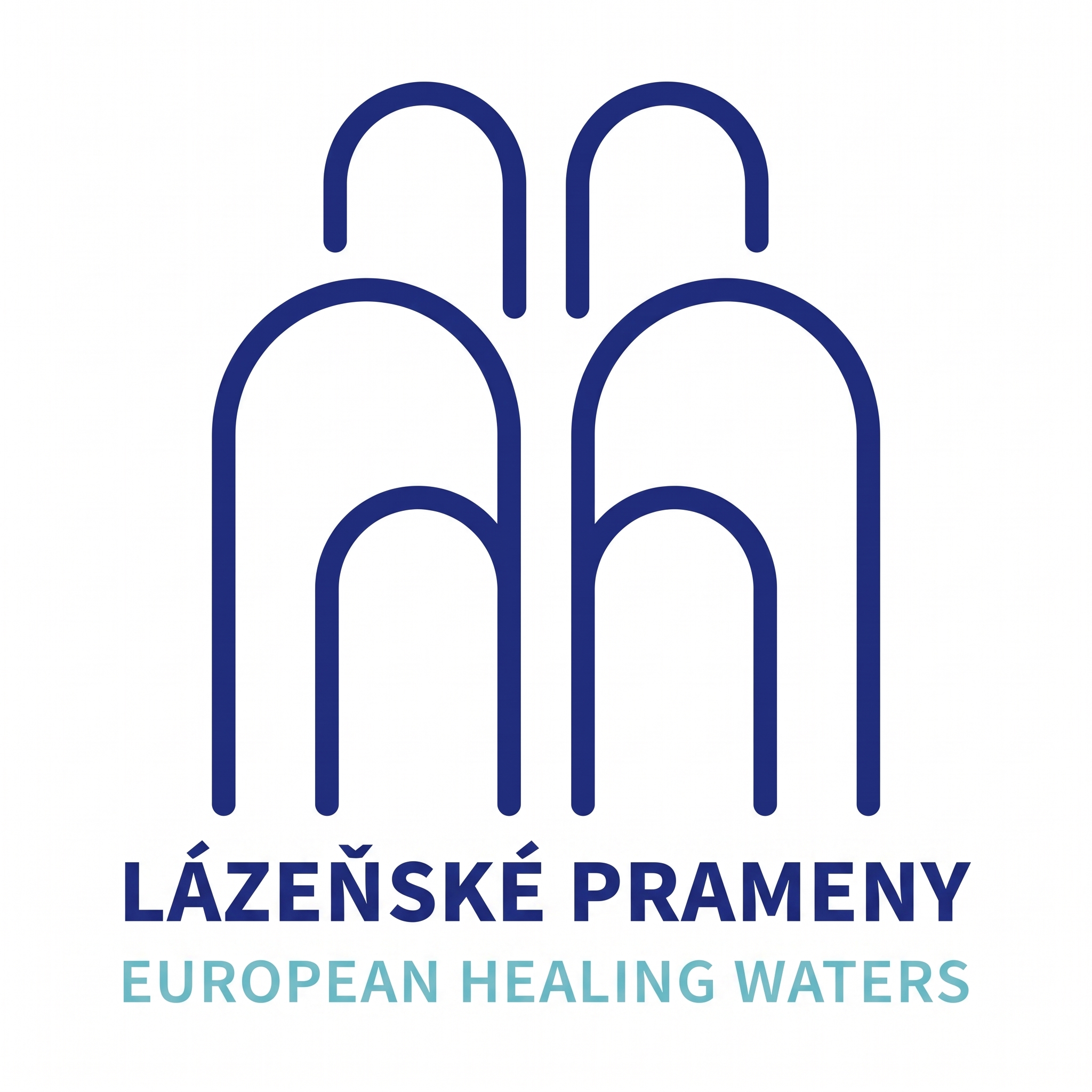 European Healing Waters s.r.o,